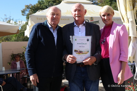 Dan odprtih vrat Društva upokojencev Kamnik (38)